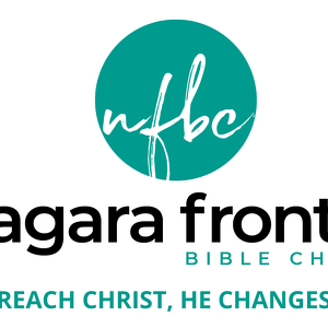 Team Page: Niagara Frontier Bible Church